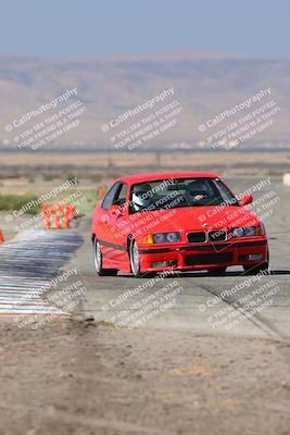 media/Oct-04-2025-OnGrid (Sat) [[44bd565ffa]]/Purple Group/Sunrise/